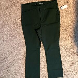 Old Navy Pixie Flare